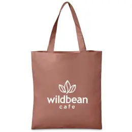 Altitude InStyle Non-Woven Shopper image
